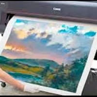 Giclée