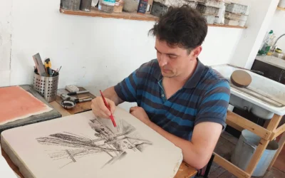 Germán Schubert
